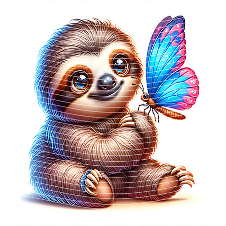 20oz integrate-EJ-9046